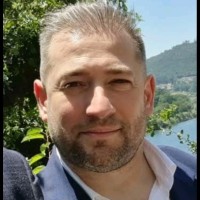 Joel Freitas