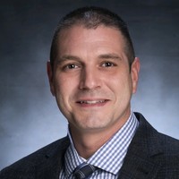 Jeff Strickling