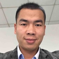 Jack Zheng