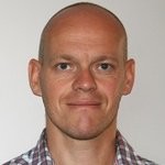 Paul Leroux