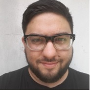 Ulises Emanuel Basualdo