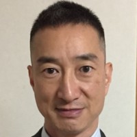 竹内圭太