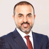 Ali AlMaharmah