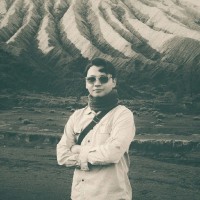Randy R Mahardhika