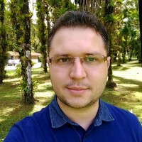 Everson Gonçalves Lacerda