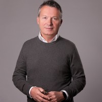 Manfred Obermayer