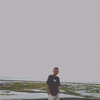 Rizal Maulana