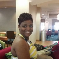 Janice M Colon