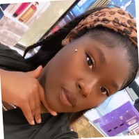 Jamye Mitchell