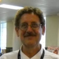 David Brown