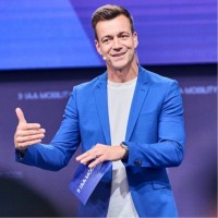 Tobias Wobbe