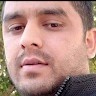 Bilal Ahmad