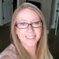 Terri Jo Sweat