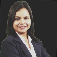 Vaishali Waychale