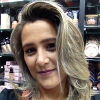 Veronica Cobo Massari