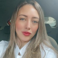 Lilian Fernanda