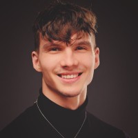 Martin Ragács