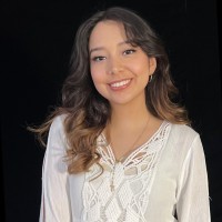 Karla Coronado