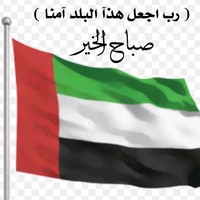 Yousef Alblooshi