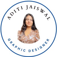 Aditi Jaiswal