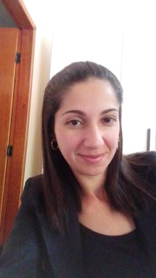 Patricia Balsante
