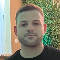 Matheus Souza