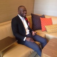 Emmanuel Nkum