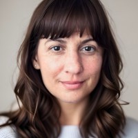 Amanda DeStefano