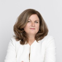 Mihaela Olariu, CPA