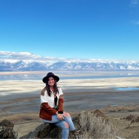 Brittany Whiteley, SHRM-CP