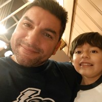 Braulio Rodriguez