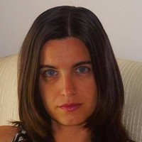 Ilinda Krusteva