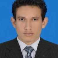 Jhonatan Reyes