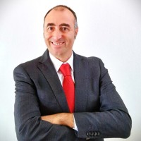 Luca Boninchi