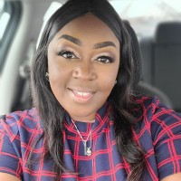 Latisha Sanders