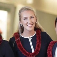 Hannah Jansson