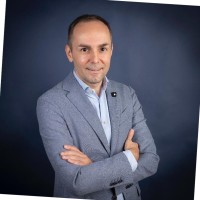 Gerrie Piette