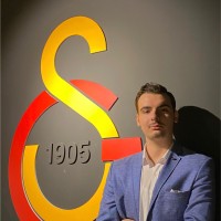 Hikmet Barkın Karpuzoğlu