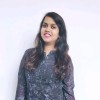 Vrushali Girme
