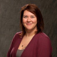Randi Gilmore, Mba, Mha