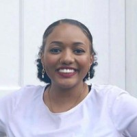 Fatima A.