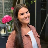 Ineta Pranckūnaitė