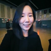 Grace Donghee Lee