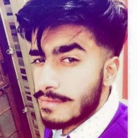 Raj Veer