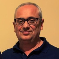 Ciro D' Esposito