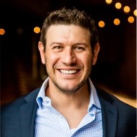 Aaron Koppinger