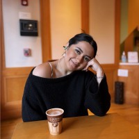 Pamela Leal