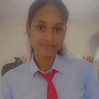 Saniya J