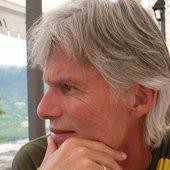 Wim Van Der Wal
