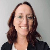 Marie-Eve Valois-Boucher, CPA auditrice